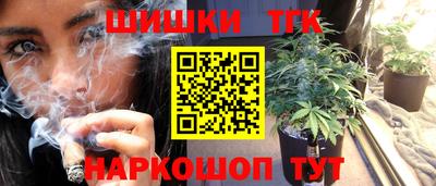мяу мяу мука Аргун